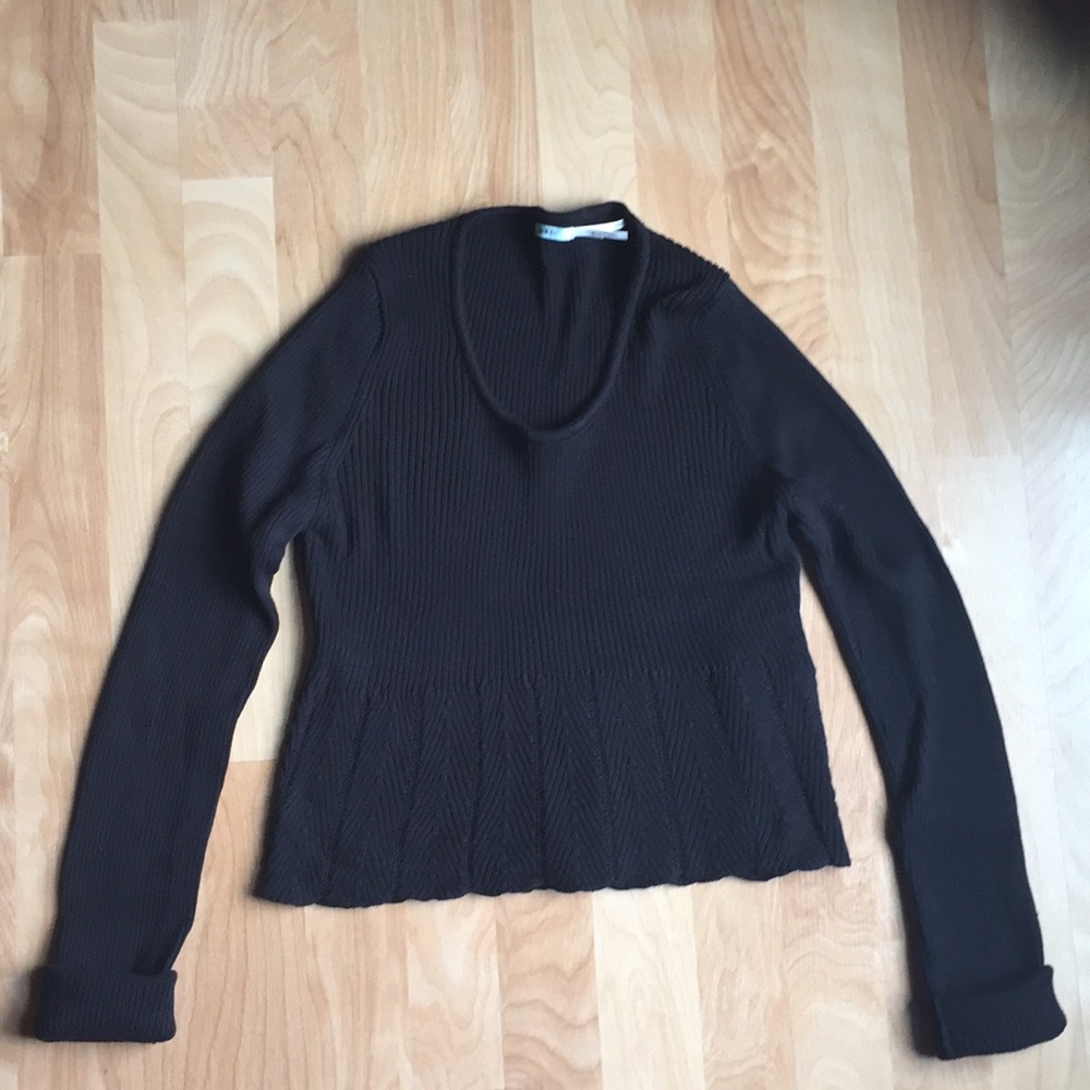Urban Outfitters sweater